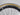 Specialized S-Works Tarmac SL8 LTD 2025 - Sram Red AXS 12sp - Rapide CLX II Team