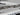 Specialized S-Works Tarmac SL8 LTD 2025 - Sram Red AXS 12sp - Rapide CLX II Team