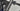 Specialized S-Works Tarmac SL8 LTD 2025 - Sram Red AXS 12sp - Rapide CLX II Team