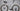 Specialized S-Works Tarmac SL8 LTD 2025 - Sram Red AXS 12sp - Rapide CLX II Team