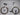 Specialized S-Works Tarmac SL8 LTD 2025 - Sram Red AXS 12sp - Rapide CLX II Team