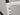 Specialized S-Works Tarmac SL8 LTD 2025 - Sram Red AXS 12sp - Rapide CLX II Team