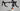Specialized S-Works Tarmac SL8 LTD 2025 - Sram Red AXS 12sp - Rapide CLX II Team