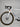 Specialized S-Works Tarmac SL8 LTD 2025 - Sram Red AXS 12sp - Rapide CLX II Team