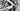 Specialized S-Works Tarmac SL8 LTD 2025 - Sram Red AXS 12sp - Rapide CLX II Team