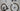 Specialized S-Works Tarmac SL8 LTD 2025 - Sram Red AXS 12sp - Rapide CLX II Team