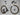 Specialized S-Works Tarmac SL8 LTD 2025 - Sram Red AXS 12sp - Rapide CLX II Team