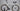 Specialized S-Works Tarmac SL8 LTD 2025 - Sram Red AXS 12sp - Rapide CLX II Team