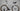 Specialized S-Works Tarmac SL8 LTD 2025 - Sram Red AXS 12sp - Rapide CLX II Team
