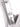 Wilier Filante SLR BKRM Limited Edition 2026 - Sram Red AXS 2x12sp - Zipp 454 NSW