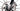 Wilier Filante SLR BKRM Limited Edition 2026 - Sram Red AXS 2x12sp - Zipp 454 NSW