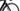 Wilier Garda 2026 - Shimano 105 2x12sp - Miche Reflex DX