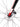 Wilier Filante SLR 2025 - SRAM Force AXS 2x12sp - Miche Kleos RD 36