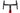 Wilier Filante SLR 2025 - SRAM Force AXS 2x12sp - Miche Kleos RD 36