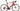 Wilier Filante SLR 2025 - SRAM Force AXS 2x12sp - Miche Kleos RD 36
