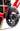 Wilier Filante SLR 2025 - SRAM Force AXS 2x12sp - Miche Kleos RD 36