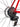 Wilier Filante SLR 2025 - SRAM Force AXS 2x12sp - Miche Kleos RD 36