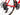 Wilier Filante SLR 2025 - SRAM Force AXS 2x12sp - Miche Kleos RD 36