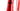 Wilier Filante SLR 2025 - SRAM Force AXS 2x12sp - Miche Kleos RD 36