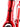 Wilier Filante SLR 2025 - SRAM Force AXS 2x12sp - Miche Kleos RD 36