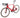 Wilier Filante SLR 2025 - SRAM Force AXS 2x12sp - Miche Kleos RD 36