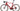 Wilier Filante SLR 2025 - SRAM Force AXS 2x12sp - Miche Kleos RD 36