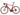 Wilier Filante SLR 2025 - SRAM Force AXS 2x12sp - Miche Kleos RD 36
