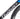 Wilier  Filante SLR TdF Limited 2025 Team Groupama-FDJ Romain Grégoire size M Shimano Dura-Ace R9270 Di2 2x12sp