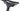 Wilier  Filante SLR TdF Limited 2025 Team Groupama-FDJ Romain Grégoire size M Shimano Dura-Ace R9270 Di2 2x12sp
