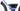 Wilier Supersonica SLR 2025 size XS-S Sram RED AXS E1 TT 1X12