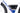 Wilier Supersonica SLR 2025 size XS-S Sram RED AXS E1 TT 1X12