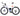 Wilier Supersonica SLR 2025 size XS-S Sram RED AXS E1 TT 1X12