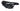 Wilier Supersonica SLR 2025 size XS-S Sram RED AXS E1 TT 1X12