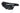 Wilier Supersonica SLR 2025 size XS-S Sram RED AXS E1 TT 1X12