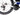 Wilier Supersonica SLR 2025 size XS-S Sram RED AXS E1 TT 1X12