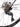 Wilier Garda 2026 - Shimano 105 2x12sp - Miche Reflex DX