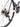 Wilier Garda 2026 - Shimano 105 2x12sp - Miche Reflex DX