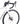 Wilier Garda 2026 - Shimano 105 2x12sp - Miche Reflex DX