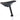 Wilier Garda 2026 - Shimano 105 2x12sp - Miche Reflex DX