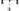 Wilier Garda 2026 - Shimano 105 2x12sp - Miche Reflex DX