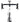 Wilier Garda 2026 - Shimano 105 2x12sp - Miche Reflex DX