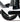 Wilier Garda 2026 - Shimano 105 2x12sp - Miche Reflex DX