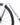 Wilier Garda 2026 - Shimano 105 2x12sp - Miche Reflex DX