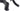 Wilier Garda 2026 - Shimano 105 2x12sp - Miche Reflex DX