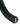 Wilier Garda 2026 - Shimano 105 2x12sp - Miche Reflex DX
