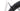 Wilier Garda 2026 - Shimano 105 2x12sp - Miche Reflex DX