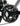 Wilier Garda 2026 - Shimano 105 2x12sp - Miche Reflex DX