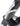 Wilier Turbine SLR 2025 size M Shimano Ultegra Di2 TT 2x12sp