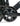 Wilier Turbine SLR 2025 size M Shimano Ultegra Di2 TT 2x12sp