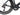Wilier Turbine SLR 2025 size M Shimano Ultegra Di2 TT 2x12sp